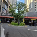 금남로대광로제비앙아파트경로당 | 속눈썹펌 추천, 광주 북구 속눈썹 비쥬뷰티 (구,비쥬브로우) 주차 및 n번째 방문 내돈내산 강추후기 !!!