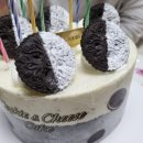 뚜레쥬르오산대역점