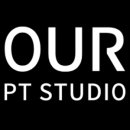 아워피티스튜디오 이미지