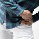 삼성나비뇨의학과의원 이미지