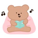 커피브라더 부천상동점 이미지