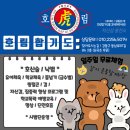 고덕 호림 합기도 이미지