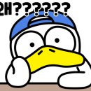 칠성막국수 이미지