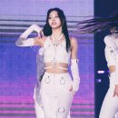 드림포스 이미지