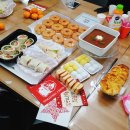 플레어셀레브 이미지