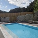 씨그넷풀스테이 이미지