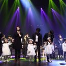 별밭어린이집 이미지