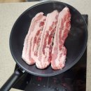 현덕축산 | 청량리 현덕축산 믿을만한 정육점 추천 후기_삼겹살 맛집