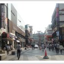 노원문화의거리 이미지