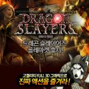 라이트마켓