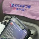세메터리파크 이미지