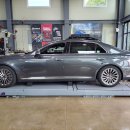 현대스프링 이미지