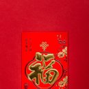 가인 가맹행정사사무소 이미지