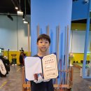 카이스크린골프연습장 이미지