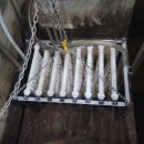 (주)세정기업 이미지