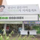 이브자리정자