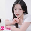 (주)케이에스테크 이미지