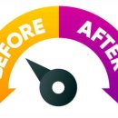 으뜸펀키즈어린이집 이미지