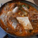 서천아구대구뽈찜탕 이미지