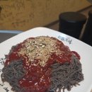 신길역1호선 1번출구 앞 | 신길동족발 맛집 돈도리촌 본점