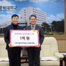 숲을향한시선 이미지