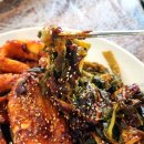 사상코다리 이미지