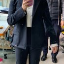 쉬즈미스양재 | 내돈내산 여성 정장 리폼 후기, 강추 리폼 가게