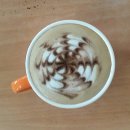 포천동주민자치센터 이미지