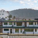 하늘산책펜션 이미지