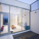 모티프원 이미지