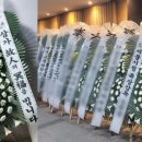 본마을길 55-5 이미지