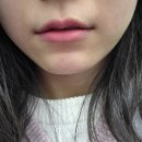 길주로411번길 | 지속력좋은틴트 추천 마메드러 벨벳핏틴트 솔직 후기