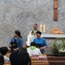 제14회 교구 성경잔치 이미지