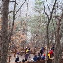 간현농장 이미지