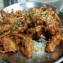 신국민닭발 - 성남시 수정구 산성대로269번길 10 | 신국민닭발