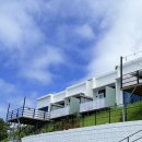 남해펜션 스테이 다옴 이미지