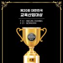 뉴욕영어전문학원 이미지