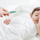 베스트연합의원 이미지