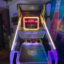 제이앤제이(J&J) 이미지