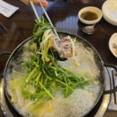 해미복집 이미지