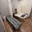 골반교정 필라테스 | 천안 자세교정 센터 스파인앤포스처 재활필라테스 일자목 골반교정 검사후기