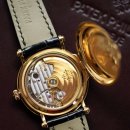 정수장교 이미지