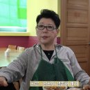 여자만 이미지