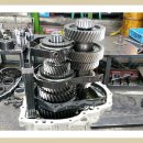 북부카센타 이미지