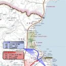달곡교 네이버블로그