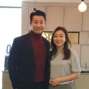 끌레어의원 이미지