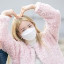 에이하트 이미지
