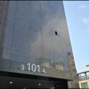 롯데스카이단지내공인중개사사무소 이미지