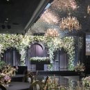 센텀한샘빌딩(한샘개발 센텀점) | 💍 부산 웨딩홀 투어 시작｜센텀 그랜드 모먼트 웨딩홀 솔직 후기