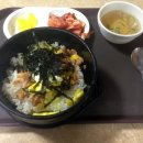 충남대학교(제1학생회관) 이미지